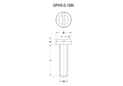GPHS-S-1580 2D 503X350.jpg